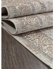 Ковер 26491B - CREAM / BEIGE - Прямоугольник - коллекция MARMARIS
