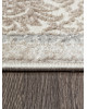 Ковер 26491B - CREAM / BEIGE - Прямоугольник - коллекция MARMARIS