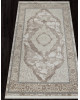 Ковер 26491B - CREAM / BEIGE - Прямоугольник - коллекция MARMARIS