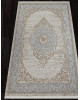 Ковер 26913A - GRY / D.BEIGE - Прямоугольник - коллекция MARMARIS