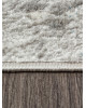 Ковер 26941A - GRY / BLUE - Прямоугольник - коллекция MARMARIS