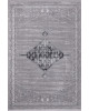 Ковер B458Q - A.GRAY / ANTHRACITE - Прямоугольник - коллекция MAXELL