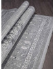 Ковер B458Q - A.GRAY / ANTHRACITE - Прямоугольник - коллекция MAXELL