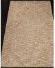 Ковер LB910A - BEIGE - Прямоугольник - коллекция MEHENDI