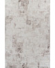 Ковер MX017 - BEIGE - Прямоугольник - коллекция MEXX