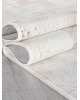 Ковер MX017 - BEIGE - Прямоугольник - коллекция MEXX