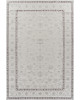 Ковер MX018 - BEIGE - Прямоугольник - коллекция MEXX