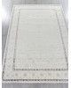Ковер MX018 - BEIGE - Прямоугольник - коллекция MEXX