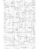 Ковер F624 - NATURAL-GRAY - Прямоугольник - коллекция MILOS