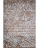 Ковер D941 - DARK BEIGE - Прямоугольник - коллекция MIRANDA