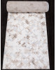 Ковровая дорожка D958 - CREAM - коллекция MIRANDA