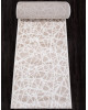 Ковровая дорожка D967 - BEIGE - коллекция MIRANDA