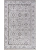 Ковер F130 - BEIGE - Прямоугольник - коллекция MIRANDA