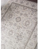 Ковер F130 - BEIGE - Прямоугольник - коллекция MIRANDA