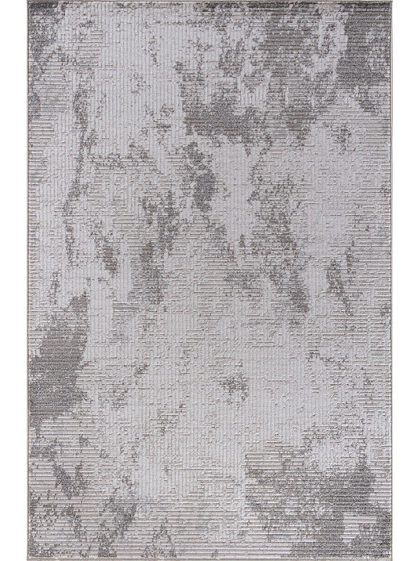 Ковер F145 - BEIGE - Прямоугольник - коллекция MIRANDA