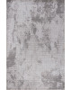 Ковер F145 - BEIGE - Прямоугольник - коллекция MIRANDA