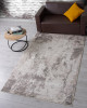 Ковер F145 - BEIGE - Прямоугольник - коллекция MIRANDA