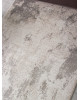 Ковер F145 - BEIGE - Прямоугольник - коллекция MIRANDA