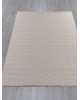 Ковер 09634 - CREAM - Прямоугольник - коллекция MODEL