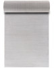 Ковровая дорожка F555 - CREAM - коллекция MONBLAN