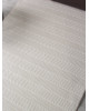 Ковер F555 - CREAM - Прямоугольник - коллекция MONBLAN