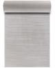 Ковровая дорожка F558 - CREAM - коллекция MONBLAN