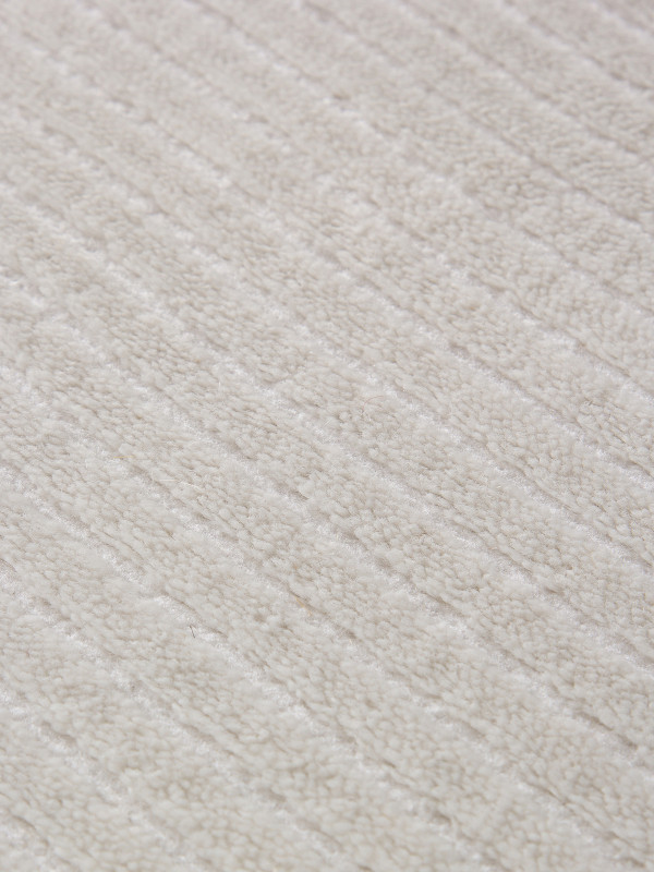 Ковровая дорожка F558 - CREAM - коллекция MONBLAN