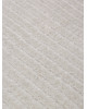 Ковровая дорожка F558 - CREAM - коллекция MONBLAN