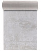 Ковровая дорожка F559 - CREAM - коллекция MONBLAN