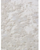 Ковровая дорожка F559 - CREAM - коллекция MONBLAN