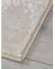 Ковровая дорожка F559 - CREAM - коллекция MONBLAN
