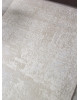 Ковровая дорожка F559 - CREAM - коллекция MONBLAN
