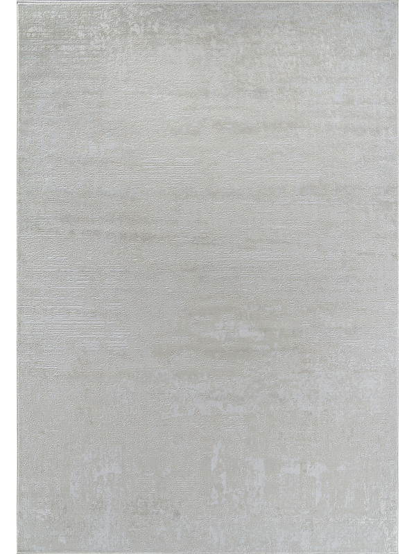 Ковер F559 - CREAM - Прямоугольник - коллекция MONBLAN