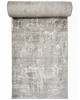 Ковровая дорожка F105 - BEIGE - коллекция MONTANA