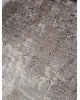 Ковер F105 - BEIGE - Прямоугольник - коллекция MONTANA