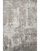 Ковер F106 - BEIGE - Прямоугольник - коллекция MONTANA