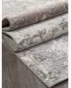Ковер F106 - BEIGE - Прямоугольник - коллекция MONTANA