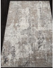 Ковер F106 - BEIGE - Прямоугольник - коллекция MONTANA