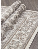 Ковер F107 - BEIGE - Прямоугольник - коллекция MONTANA