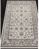 Ковер F107 - BEIGE - Прямоугольник - коллекция MONTANA
