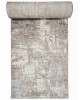 Ковровая дорожка F110 - BEIGE - коллекция MONTANA
