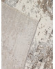 Ковровая дорожка F110 - BEIGE - коллекция MONTANA