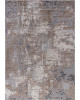 Ковер F110 - BEIGE - Прямоугольник - коллекция MONTANA