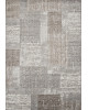 Ковер F111 - BEIGE - Прямоугольник - коллекция MONTANA
