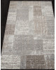 Ковер F111 - BEIGE - Прямоугольник - коллекция MONTANA