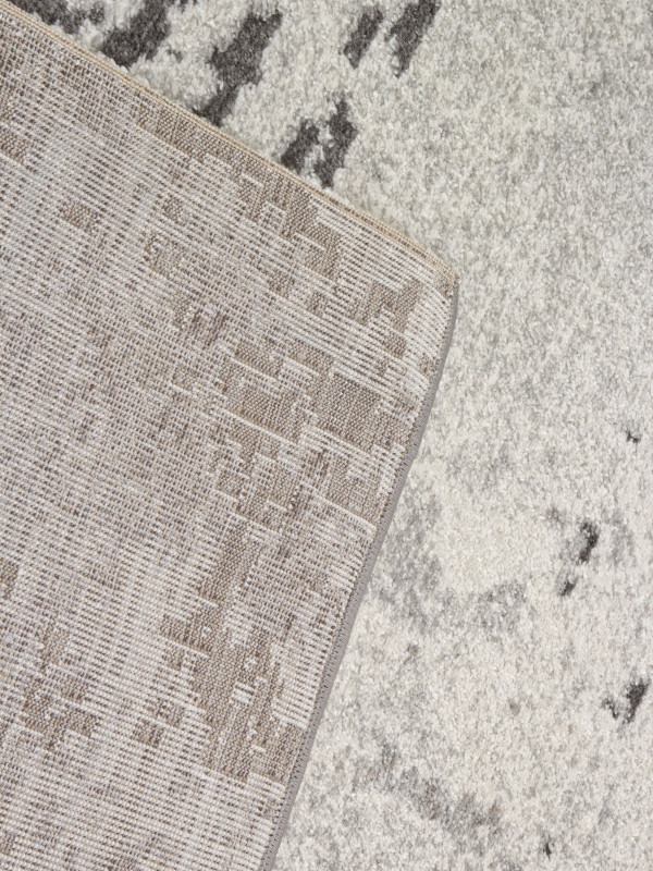 Ковровая дорожка F114 - BEIGE - коллекция MONTANA