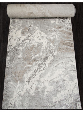 Ковровая дорожка F116 - BEIGE - коллекция MONTANA