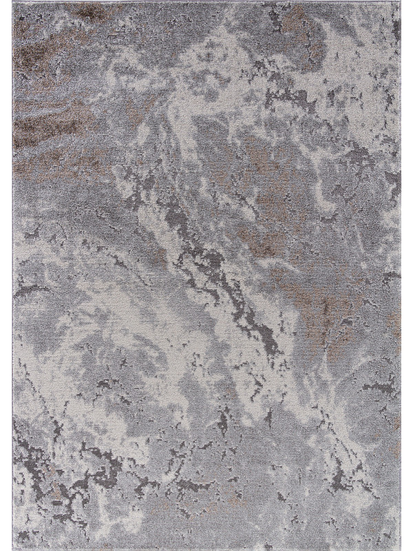 Ковер F116 - BEIGE - Прямоугольник - коллекция MONTANA