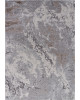 Ковер F116 - BEIGE - Прямоугольник - коллекция MONTANA