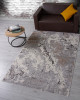 Ковер F116 - BEIGE - Прямоугольник - коллекция MONTANA